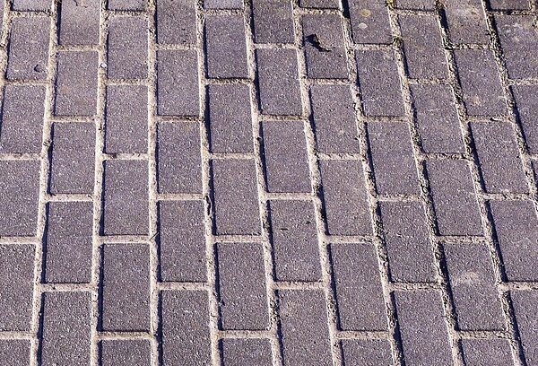 Paverblock 1 Paverblock 1