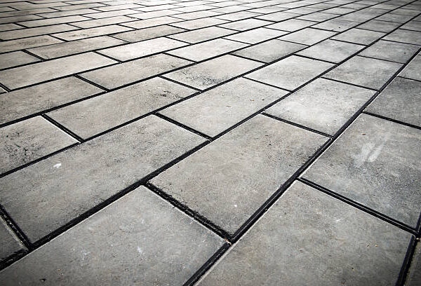Paverblock Paverblock